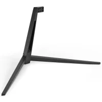 Монитор ExeGate SmartView EP2707TA (EX295529RUS) фото 4